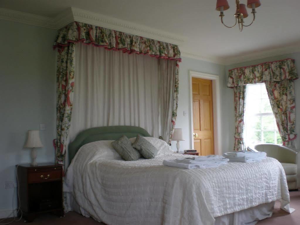 Austons Down Farm B&B Claverdon Extérieur photo